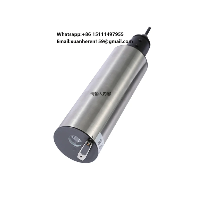 Marine Aquarium Price - Boqu Zdyg-2087-01qx Auto-Cleaning Function for Sea