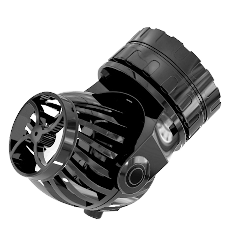 Marine Aquarium Reef - LBS-30 Wave Maker Flow Pump with