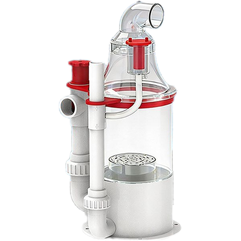 Marine Aquarium Protein Skimmer - External Protein Skimmer for Aquarium Fish