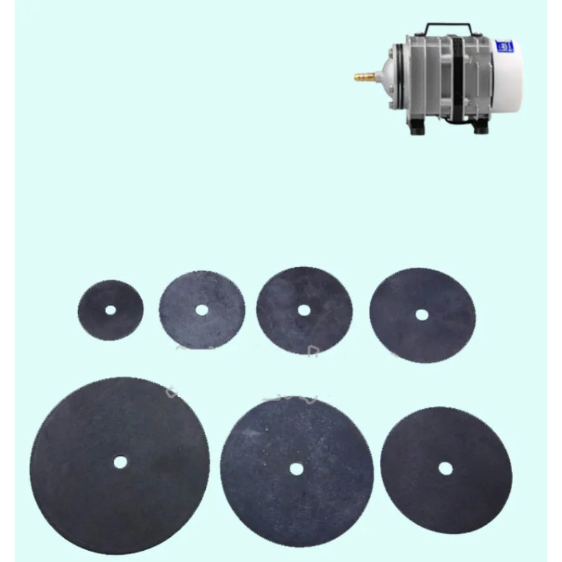 SUNSUN ACO-002 003 004 005 006 - Marine Aquarium Reactors review and price