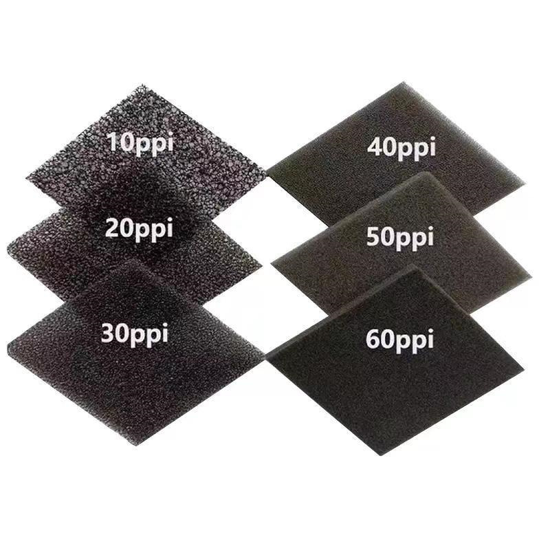 Black Polyurethane Sponge Filt - Marine Aquarium In Clearwater review and price
