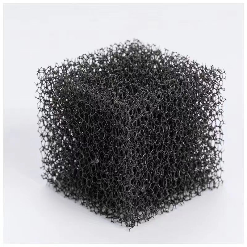Black Polyurethane Sponge Filt - Marine Aquarium In Clearwater review and price