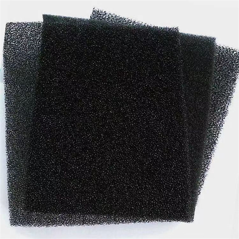 Black Polyurethane Sponge Filt - Marine Aquarium In Clearwater review and price