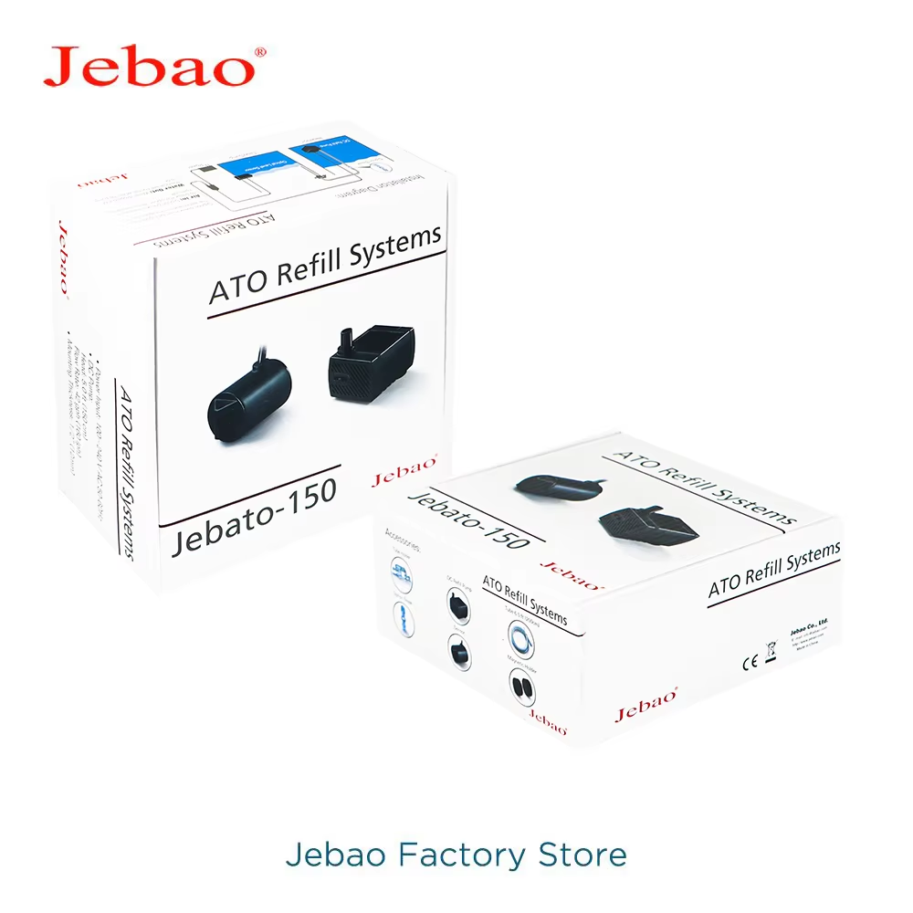 Automatic Water Level Controll - Marine Aquarium Reef review and price
