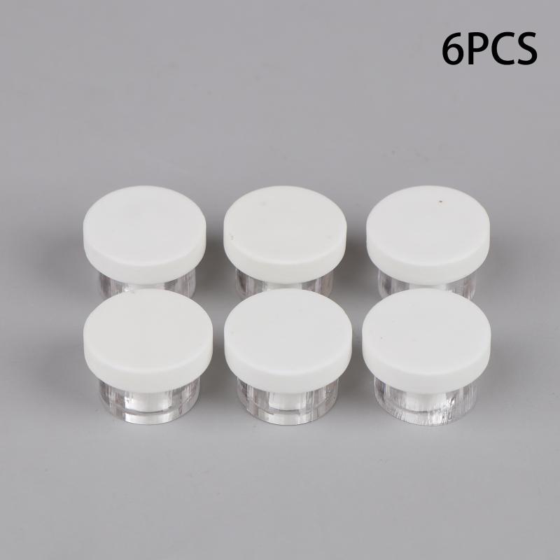 6Pcs/set Coral Frag Brackets E - Marine Aquarium Reef review and price