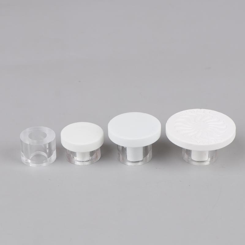 6Pcs/set Coral Frag Brackets E - Marine Aquarium Reef review and price
