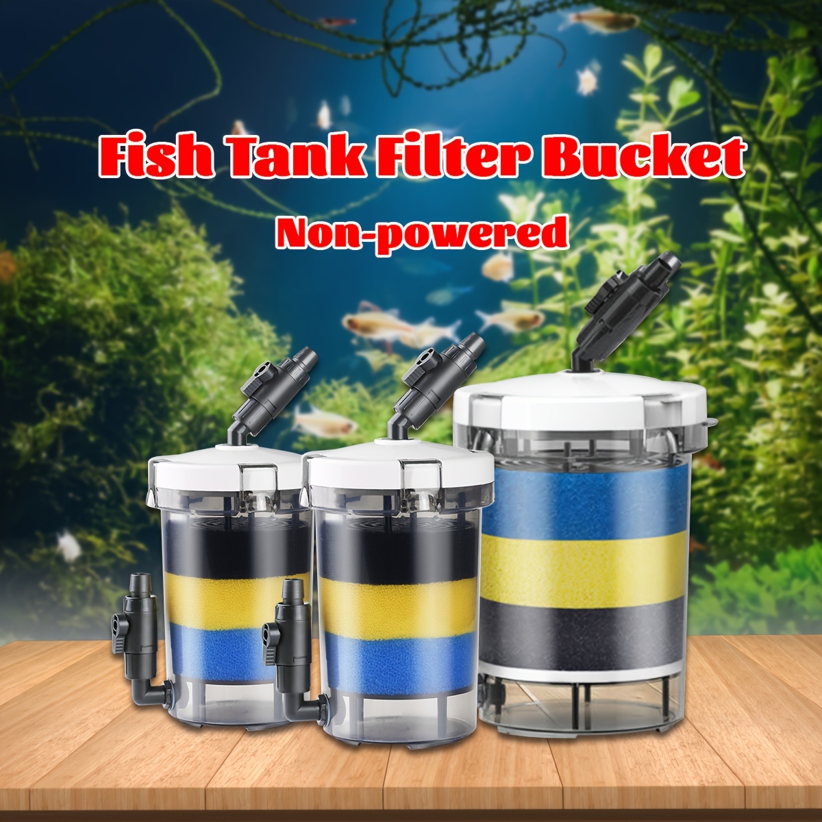 SUNSUN EW-602  EW-603 EW-604 S - Marine Aquarium Reactors review and price