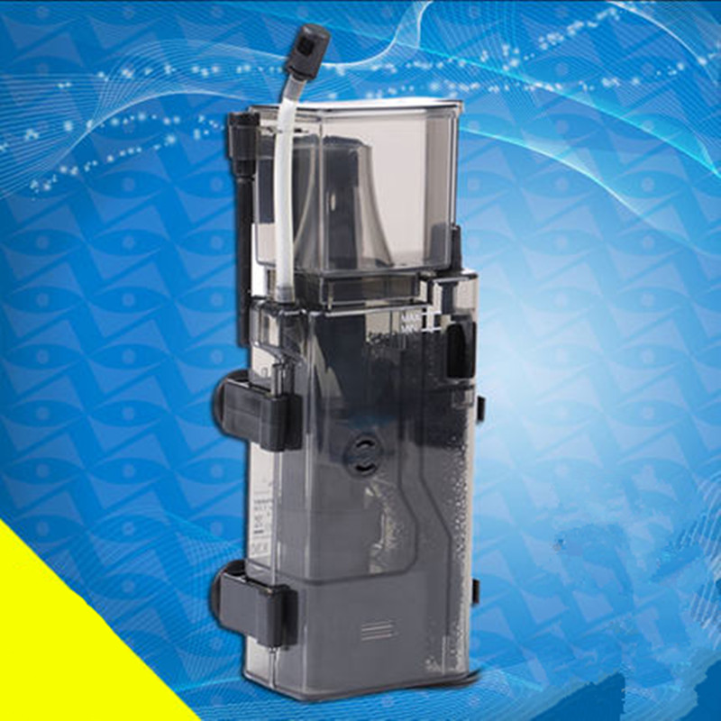 Protein Skimmer Marine Aquariu - Marine Aquarium Protein Skimmer review and price