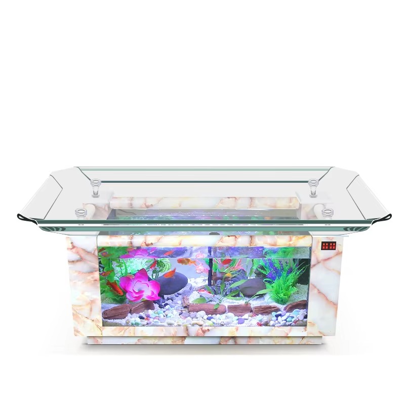 2026 Marine Fish Tank Price fo - Marine Aquarium Fish Price review and price