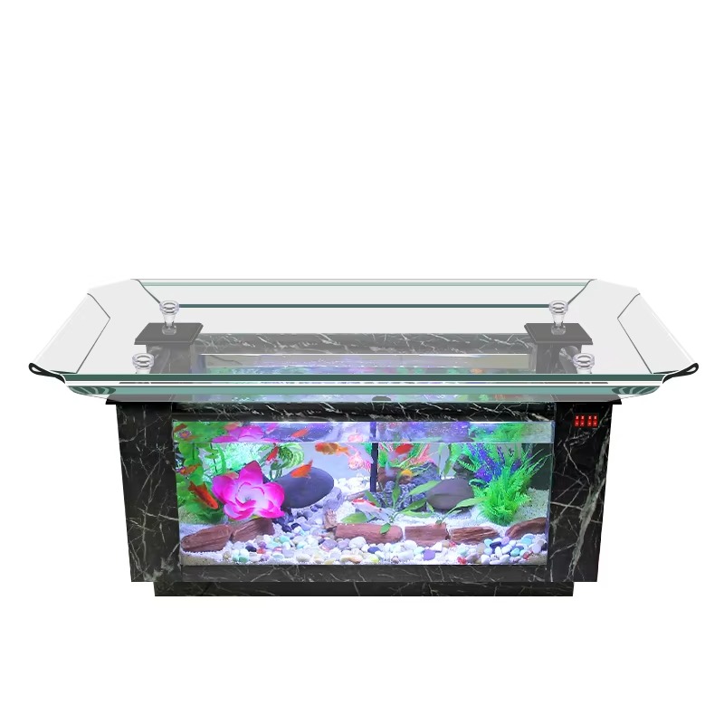 2026 Marine Fish Tank Price fo - Marine Aquarium Fish Price review and price