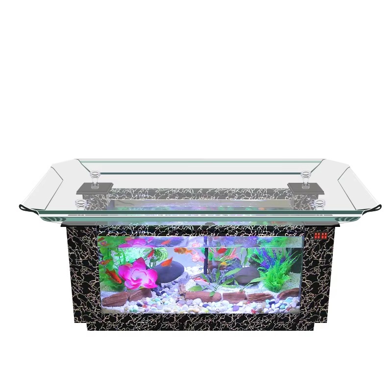 2026 Marine Fish Tank Price fo - Marine Aquarium Fish Price review and price