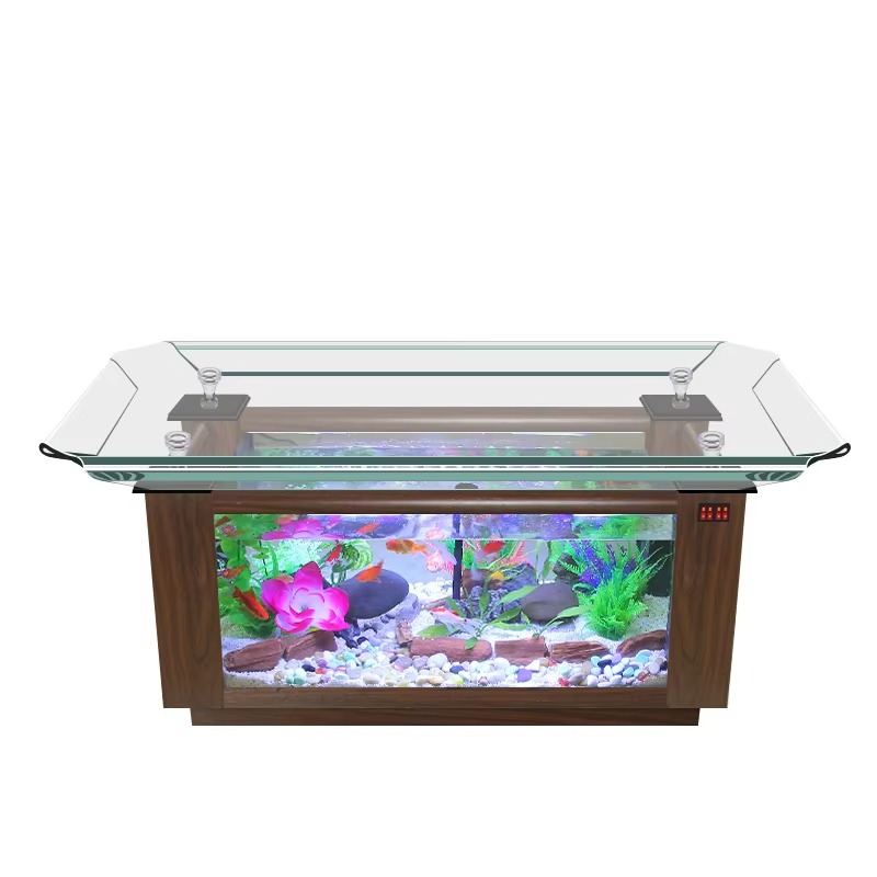 2026 Marine Fish Tank Price fo - Marine Aquarium Fish Price review and price