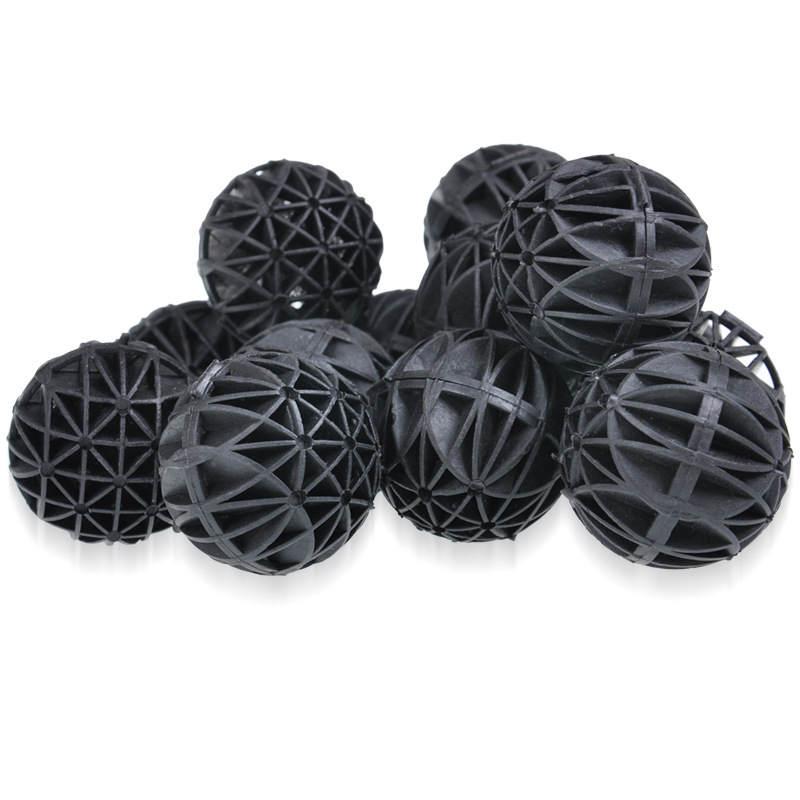 Useful 10/20Pcs Home Aquarium  - Marine Aquarium In Clearwater review and price