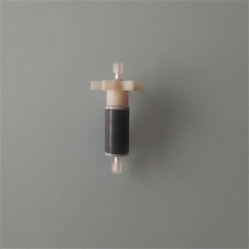 SUNSUN HW702 703 704A/B fish t - Marine Aquarium Reactors review and price