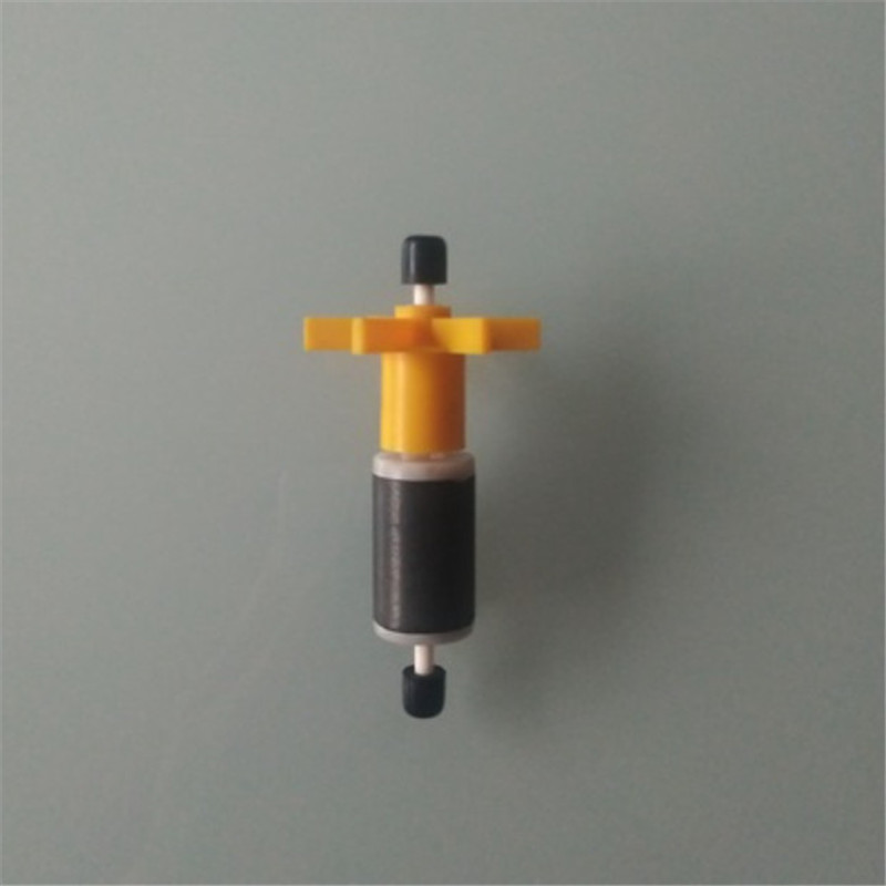 SUNSUN HW702 703 704A/B fish t - Marine Aquarium Reactors review and price