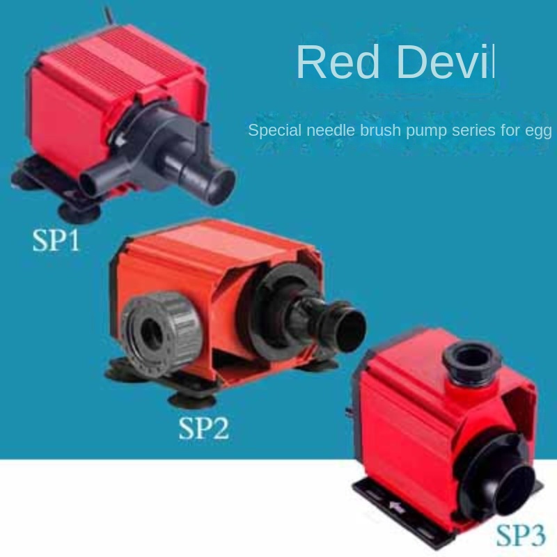 110-220V Marine sources Devil  - Marine Aquarium Protein Skimmer review and price
