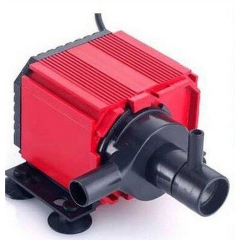 110-220V Marine sources Devil  - Marine Aquarium Protein Skimmer review and price