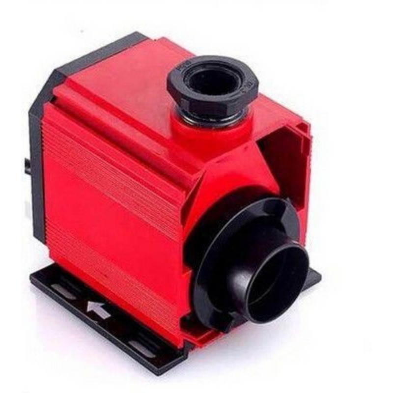 110-220V Marine sources Devil  - Marine Aquarium Protein Skimmer review and price