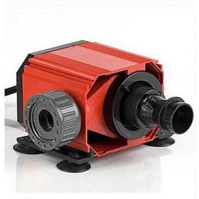 110-220V Marine sources Devil  - Marine Aquarium Protein Skimmer review and price