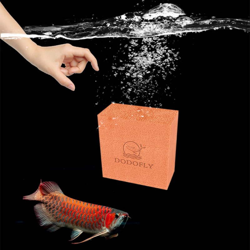 5D Aquarium Bio Filter Media P - Marine Aquarium In Clearwater review and price