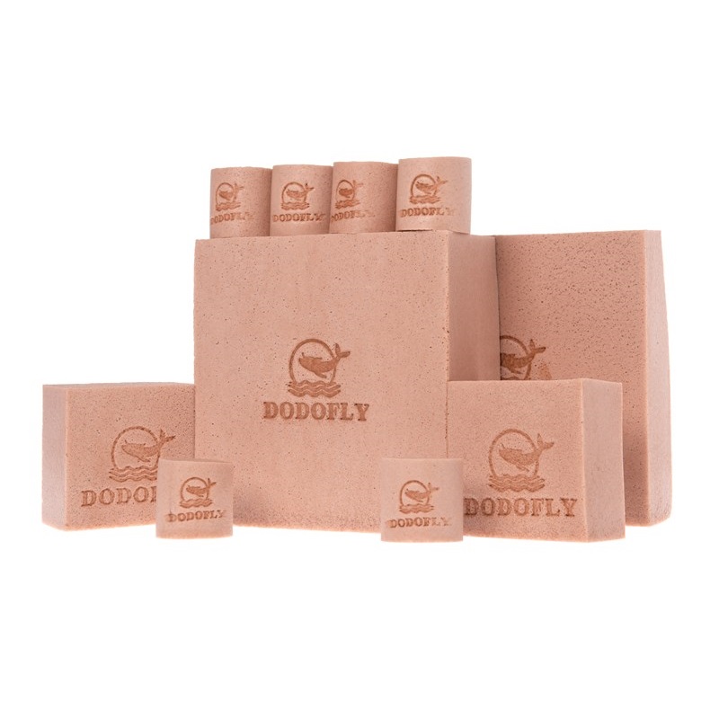 5D Aquarium Bio Filter Media P - Marine Aquarium In Clearwater review and price