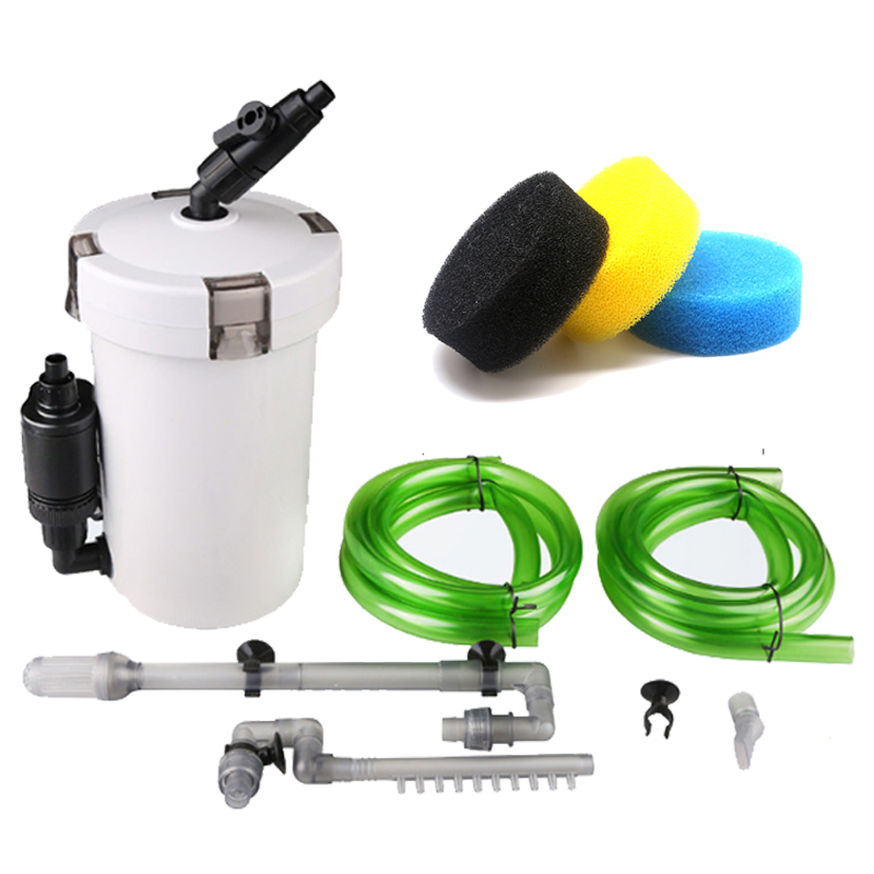 sunsun Aquarium Filter Aqurium - Marine Aquarium Reactors review and price