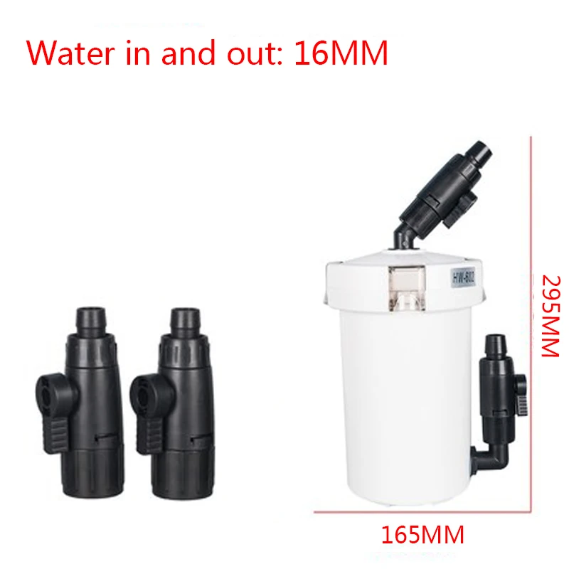 sunsun Aquarium Filter Aqurium - Marine Aquarium Reactors review and price