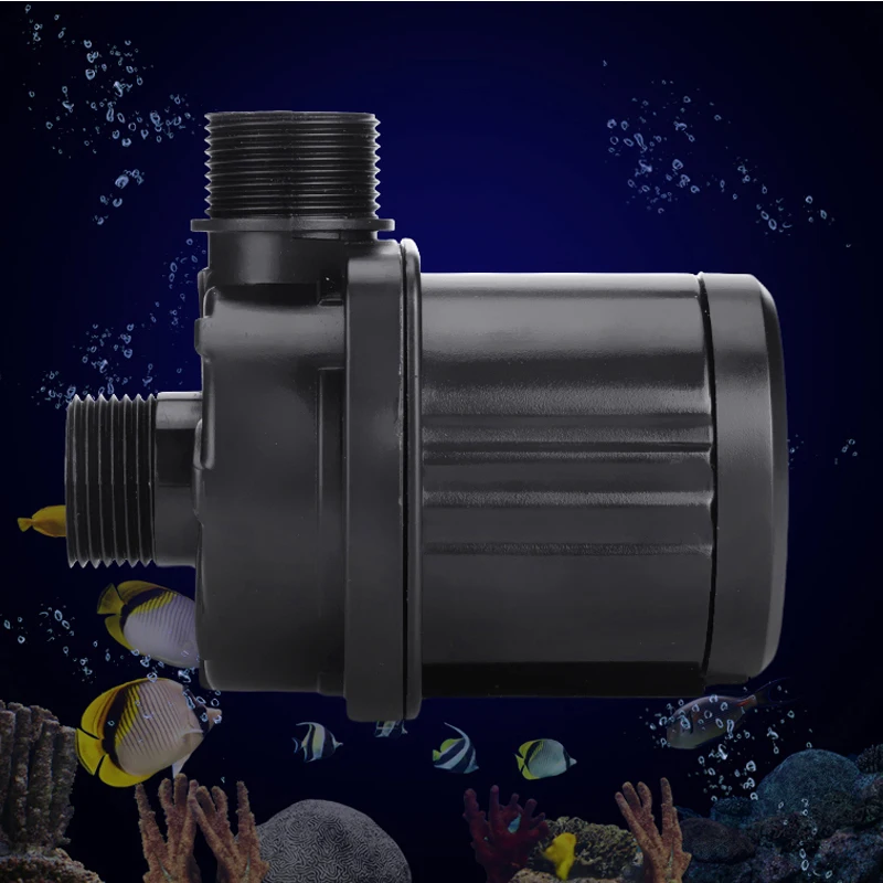 110-240V Red Starfish  Aquariu - Marine Aquarium Protein Skimmer review and price