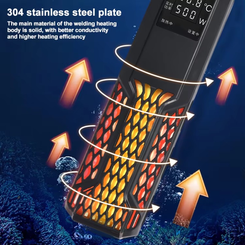 Marine fresh water new aquariu - Marine Aquarium Fish Price review and price