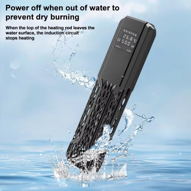 Marine fresh water new aquariu - Marine Aquarium Fish Price review and price