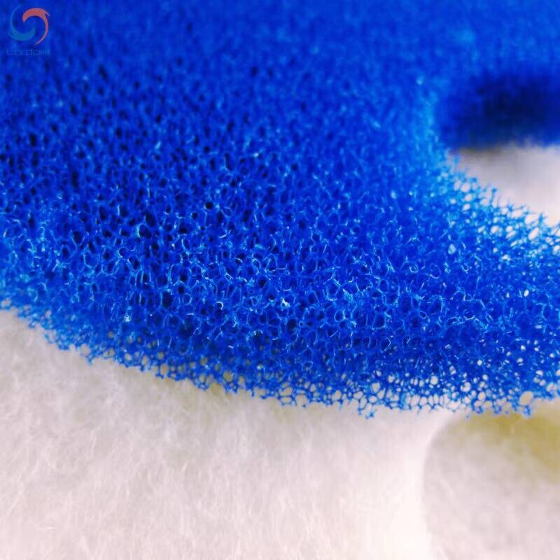 1/2/5 PCS Aquarium Replacement - Marine Aquarium Reactors review and price