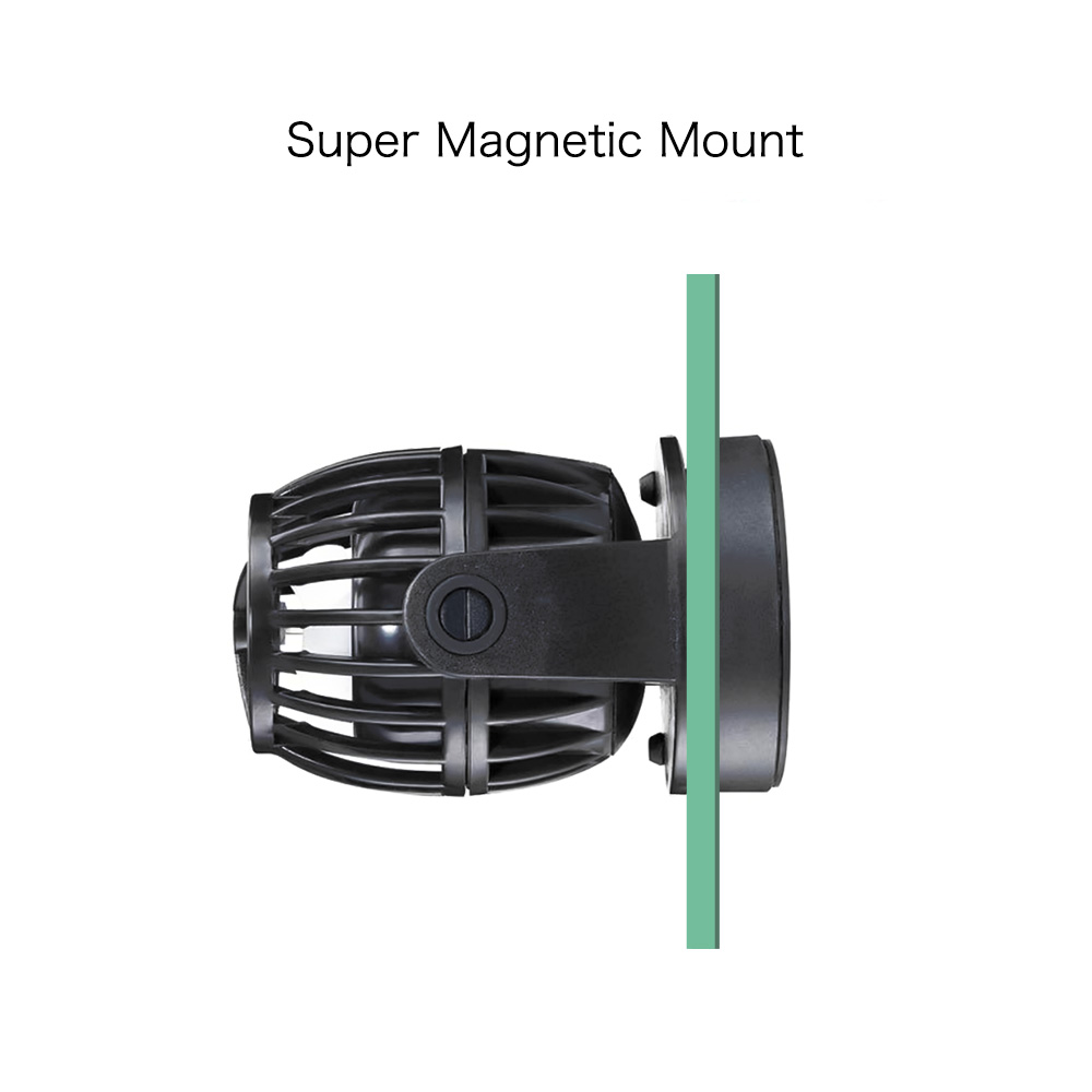 Jebao Jecod SW-2 SW-4 SW-8 SW- - Marine Aquarium Reef review and price
