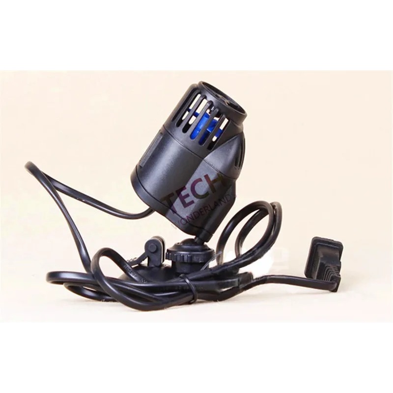 SUNSUN JVP-110 3W 2000L/H Aqua - Marine Aquarium Reactors review and price
