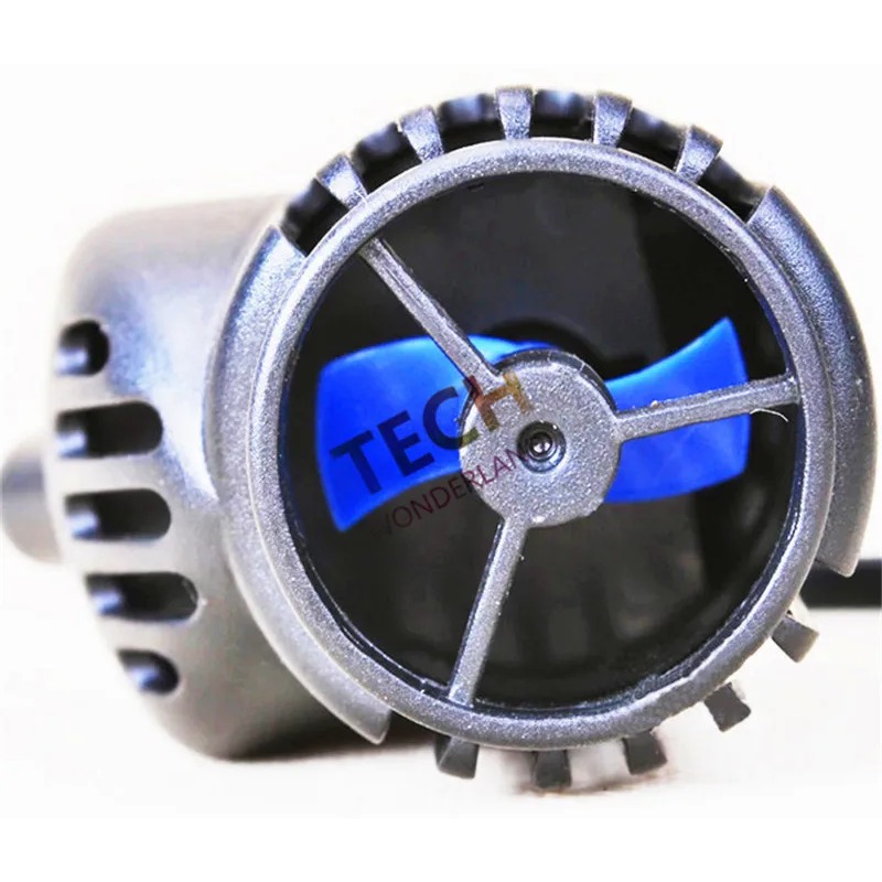 SUNSUN JVP-110 3W 2000L/H Aqua - Marine Aquarium Reactors review and price