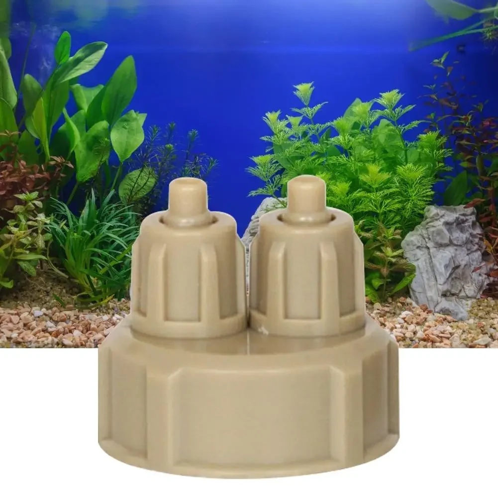 Aquarium CO2 System Generator  - Marine Aquarium Reactors review and price