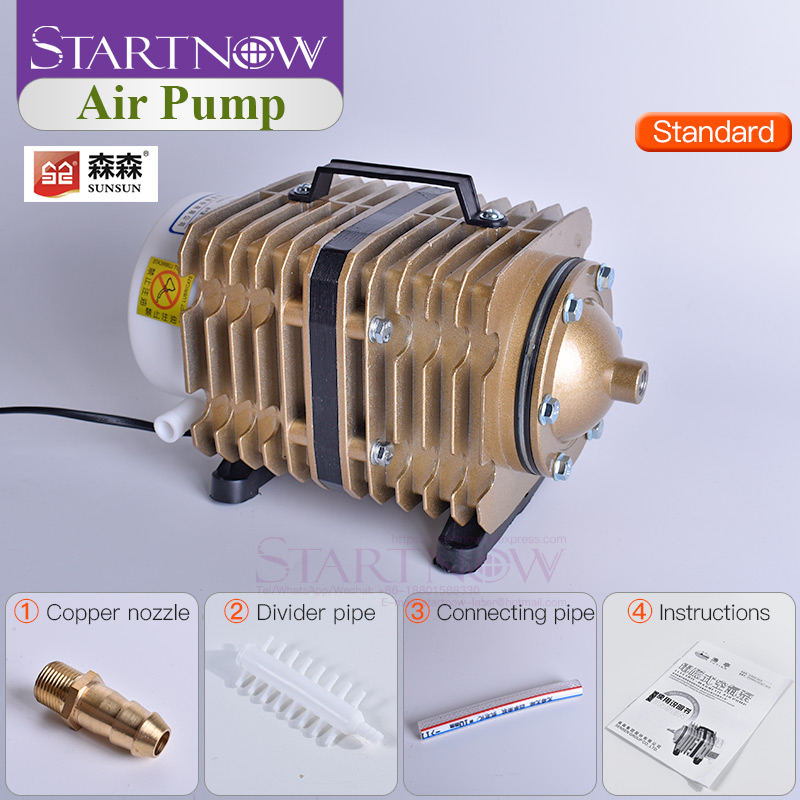 220V 185W 150L/min Electric Ma - Marine Aquarium Reactors review and price