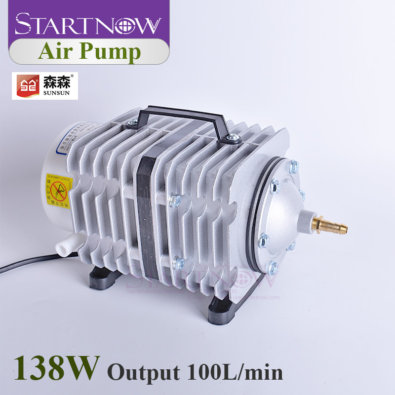 220V 185W 150L/min Electric Ma - Marine Aquarium Reactors review and price