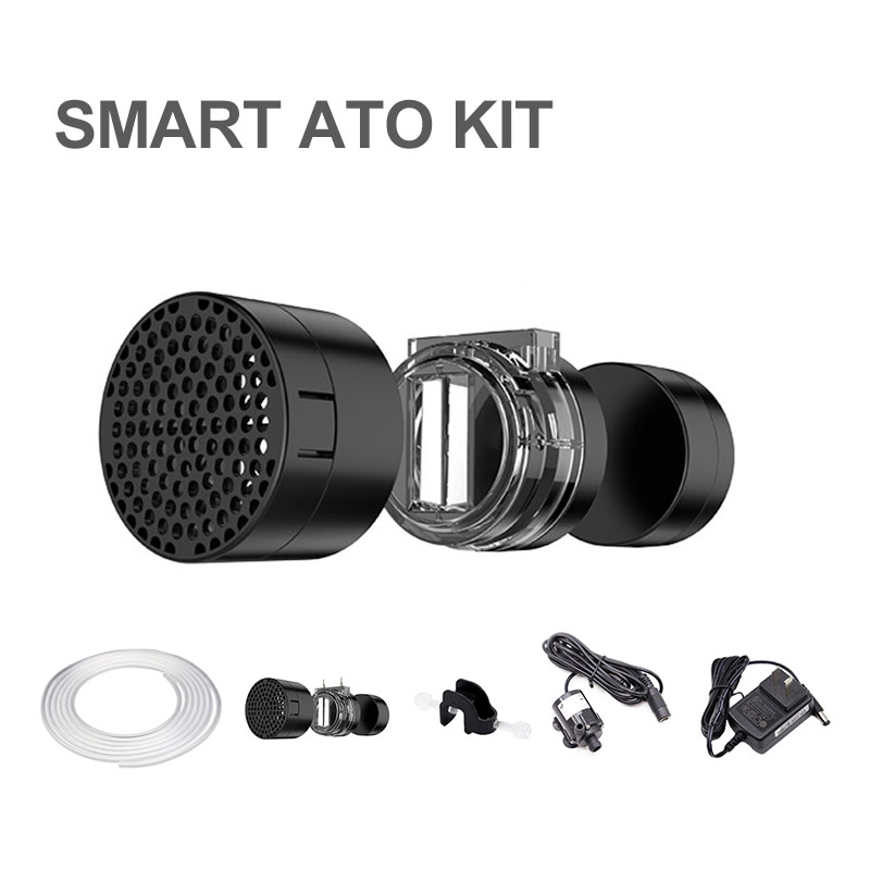 Automatic Aquarium Water Voeg  - Marine Aquarium Reef review and price
