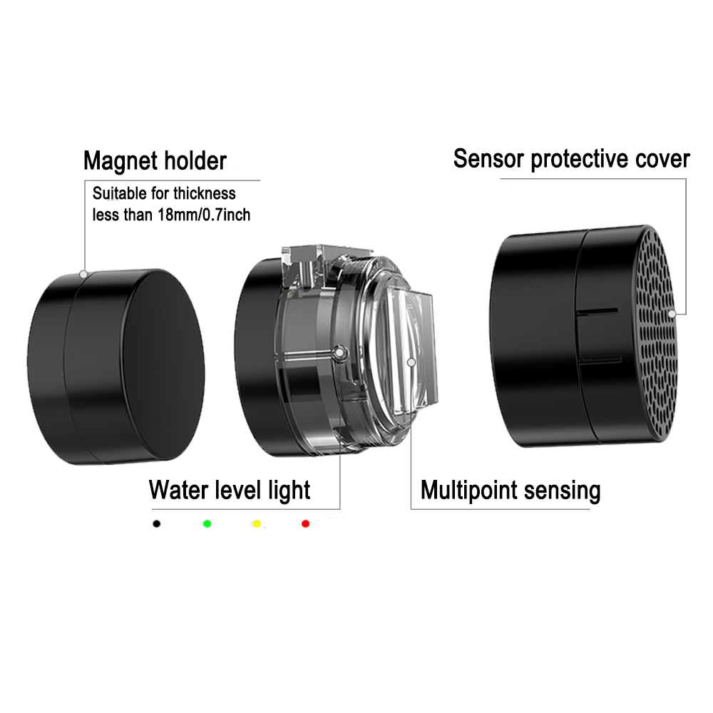 Automatic Aquarium Water Voeg  - Marine Aquarium Reef review and price