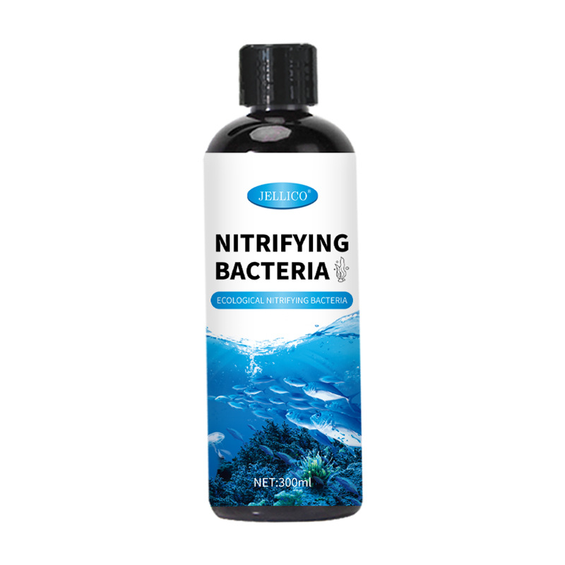 300ml Nitrifying Bacteria Aqua - Marine Aquarium In Clearwater review and price