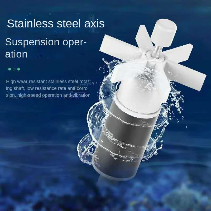 SUNSUN XQP Ultra-Quiet 3-60W S - Marine Aquarium Reactors review and price
