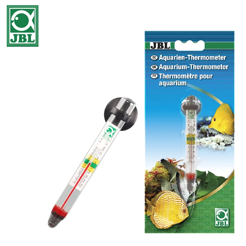 German JBL Thermometer Diving  - Marine Aquarium In Clearwater review and price