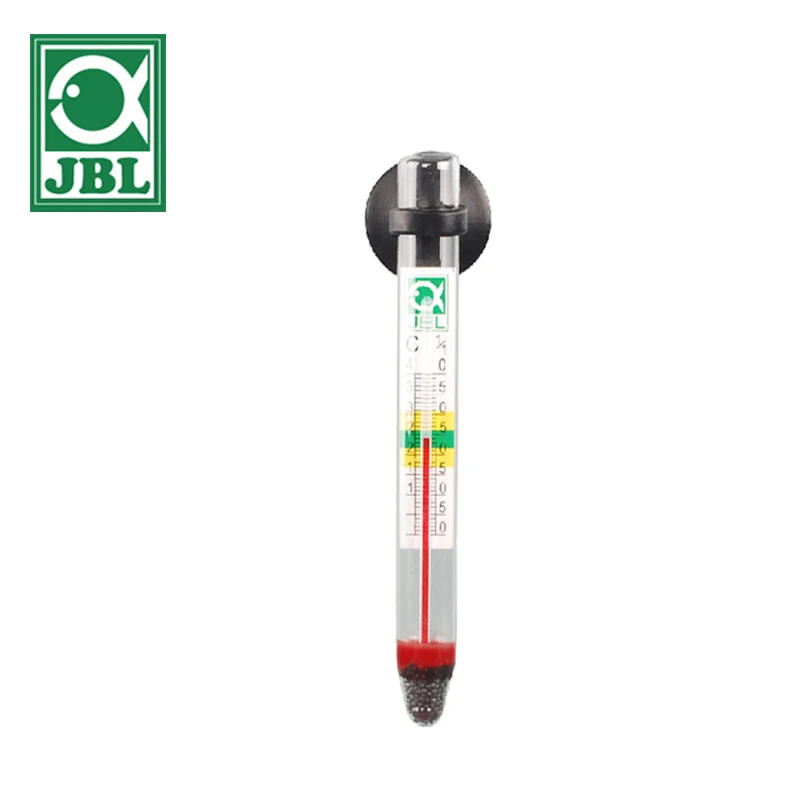 German JBL Thermometer Diving  - Marine Aquarium In Clearwater review and price