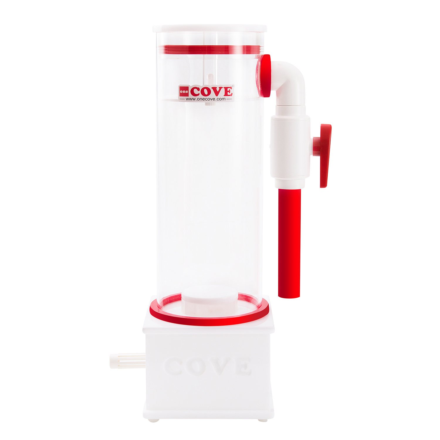 OneCove 2.0L Saltwater Aquariu - Marine Aquarium Reactors review and price
