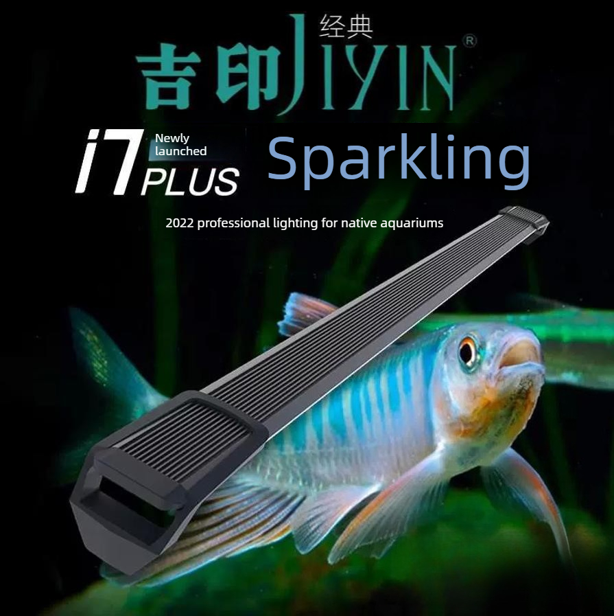 LED Aquarium Light for Fish Ta - Marine Aquarium In Clearwater review and price