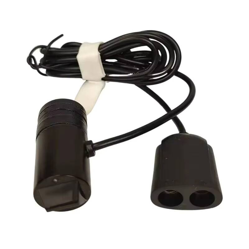 Jebao Aquarium ATO Auto Refill - Marine Aquarium Reef review and price