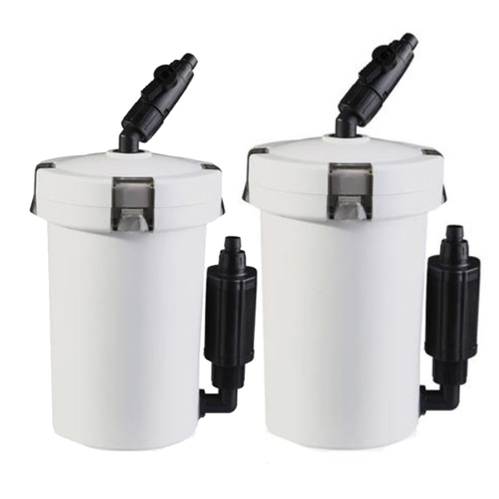 Aquarium Filter Bucket Fish Ta - Marine Aquarium Protein Skimmer review and price