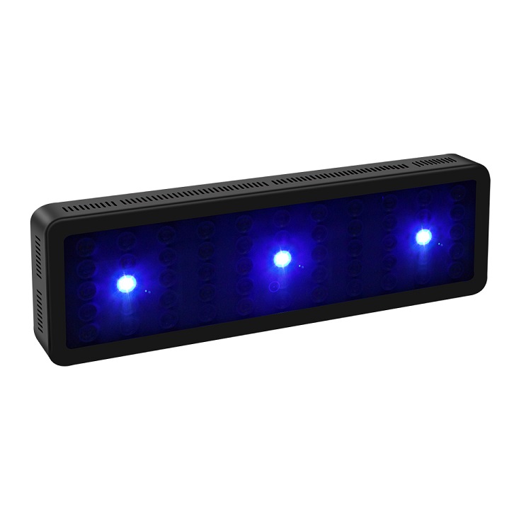 BT Wireless Control DIY Spectr - Marine Aquarium Price review and price