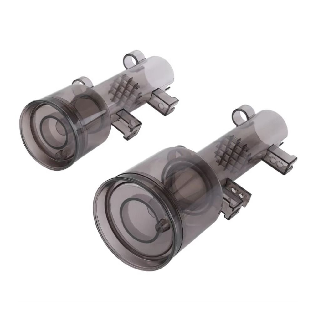 Suction Cup Aquarium Protein S - Marine Aquarium Protein Skimmer review and price