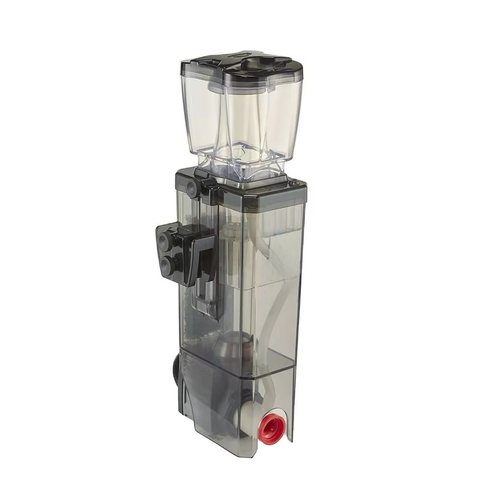 QQ Series QQ2 Marine Aquarium  - Marine Aquarium Protein Skimmer review and price